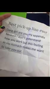 13 best images about pick up line on Pinterest Harry styles.