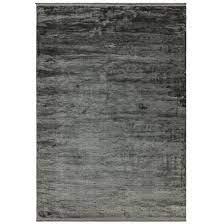 asiatic carpets olympia anthracite rug