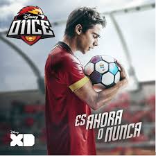 Start by marking los halcones dorados de pancho villa as want to read to ask other readers questions about los halcones dorados de pancho villa, please sign up. Los Halcones Dorados 2 Halcones Dorados Kits Personalizados Para Dream League Soccer 2019 Scheme And Satellites Photos View