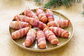 pigs in blankets mecooks