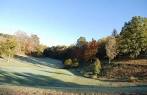 Pebble Brook Golf Course in Greenbrier, Tennessee, USA | GolfPass