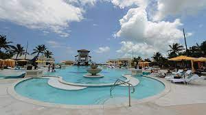 Sandals Bahamas deaths: 3 Americans ...
