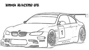 Download and print these free printable race car coloring pages for free. Bmw Race Car Coloring Pages Cars Coloring Pages Race Car Coloring Pages Bmw