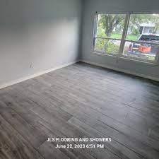 flooring near desoto tx 75115
