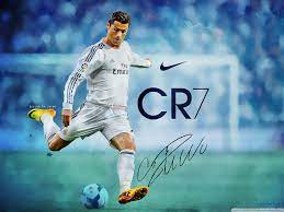 Cristiano Ronaldo Wallpapers ...