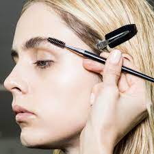 the 13 best eyebrow brushes of 2023 for