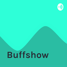Buffshow