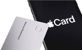 The apple credit card has some benefits outside of cash back rewards, but they're best suited for specific types of users or purchases. Apple Card Review An Innovative Addition With Up To 3 Cash Back Max Credit Points