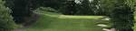E. Gaynor Brennan Municipal Golf Course Stamford CT