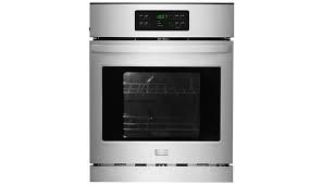 Kenmore Wall Ovens Recalled