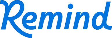 File:Remind app logo.png - Wikipedia