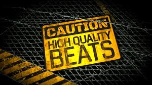 Soundclick Beats For Sale Buy Instrumentals Music