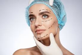 introduction to cosmetic surgery