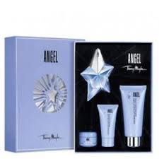 prix coffret parfum angel cosmetics recall notice