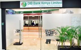 However, using banks to send money abroad can be slow and expensive. Dubai Islamic Bank Begins Operations In Kenya With Three Branches Kenyan Wallstreet