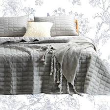 Wayfair Quilt Sets Bedding