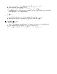 Free Microsoft Word Cover Letter Templates  Letterhead and Fax Cover