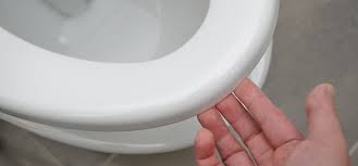 How To Fit A Toilet Seat In 6 Simple