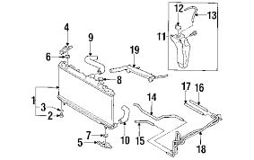 Subaru Transmission Diagrams Catalogue Of Schemas