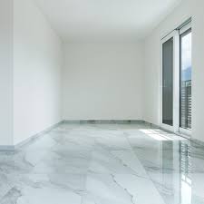 We did not find results for: How To Clean Marble Floors Diy Family Handyman