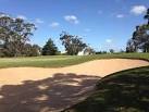 Geelong Golf Club Tee Times - Geelong VC