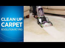 pet pro carpet cleaner