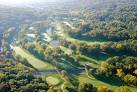 Cedar Rapids Country Club - Reviews & Course Info | GolfNow