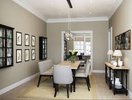 dining rooms for small spaces