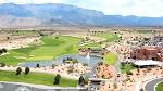 Welcome To Sandia Golf Club In Albuquerque, New Mexico - YouTube