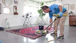 17 best carpet cleaning services