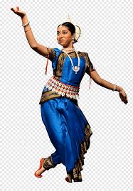 odissi png images pngwing