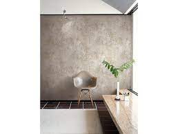 Na51506 Le Faux Concrete Wallpaper