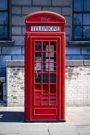 Explore alibaba.com for many designs and sizes of telephone booth. Telephone Booth London England By Brand X Pictures
