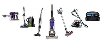 best vacuum cleaner for home use