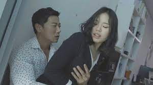 Sweet Sister in law (2022) | Korean Porn