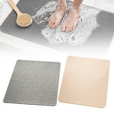 shower mat non slip anti mould