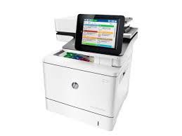 Universal print driver for hp laserjet 3390 this is the most current pcl5 driver of the hp universal print driver (upd) for windows 64 bit systems. Hp Universal Print Driver For Windows 64 Bit Pcl 6