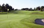 Kingsdown Golf Club in Corsham, Wiltshire, England | GolfPass