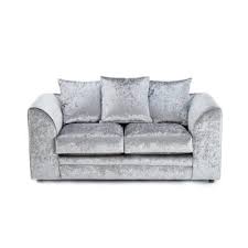 Buy Sofas Made In The Uk