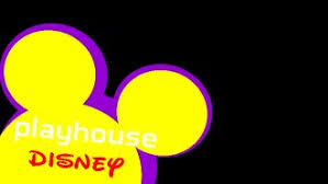 You can easily download the logo, if you need to do this, simply click on the download playhouse disney logo, which is located just above the text. Playhouse Disney 2002 2011 Remake Panzoid