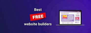 top 10 best free builders in