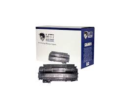 Toner for hp laserjet 1160 printer. Micr Toner International Compatible Micr Toner Cartridge Replacement For Hp 49a Q5949a Laserjet 1160 1320 Newegg Com