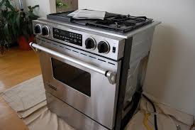 A determine equivalent length of vent system. Cooktops Jenn Air Cooktops Gas