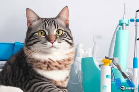 how to clean cats teeth the ultimate