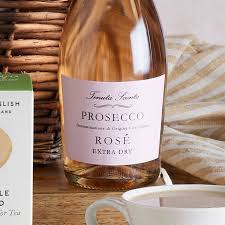 prosecco rosé indulgence her