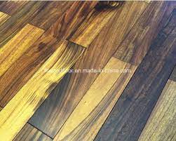 african teak hardwood flooring