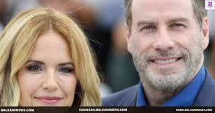 Allegations of concealed homosexuality have. John Travolta S Wife Kelly Preston Passed Away
