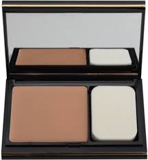 cream makeup compact cream foundation