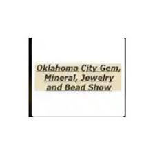 gem mineral jewelry and bead show 2022