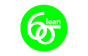 Lean Six Sigma Green Belt Training Certification Online Classroom Weekends